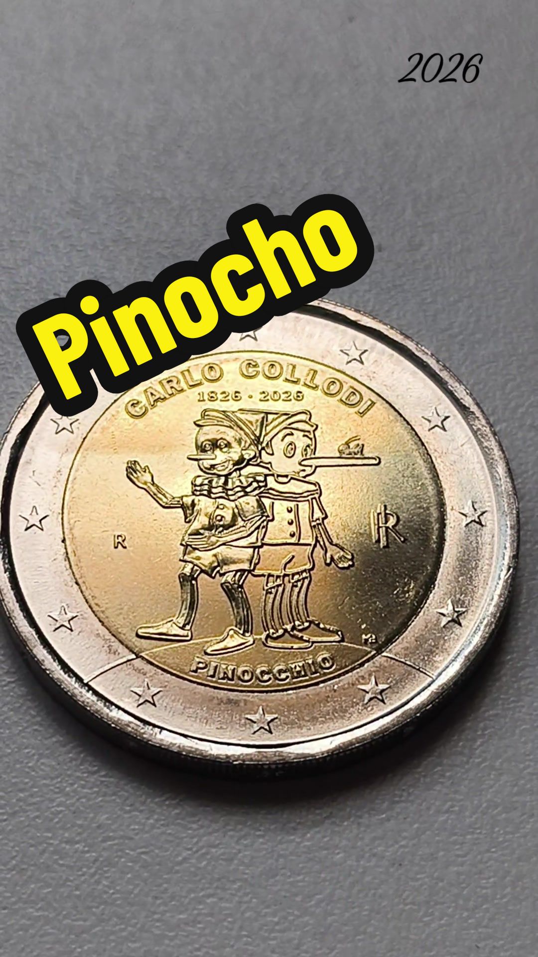 @ElMundoEnMonedas