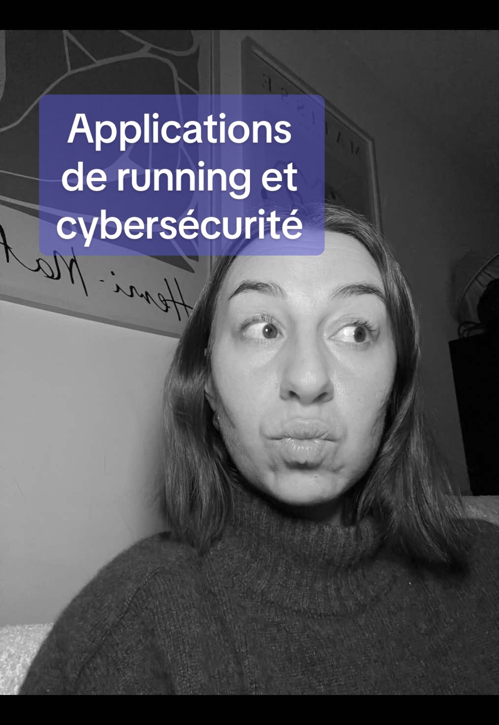 @Alix - entrepreunariat & cyber
