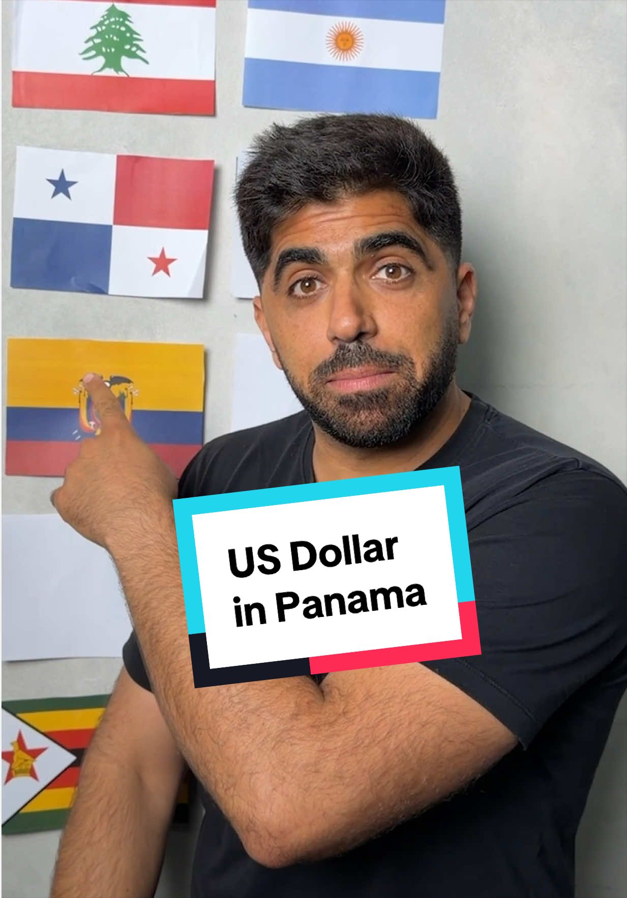 @Uptin