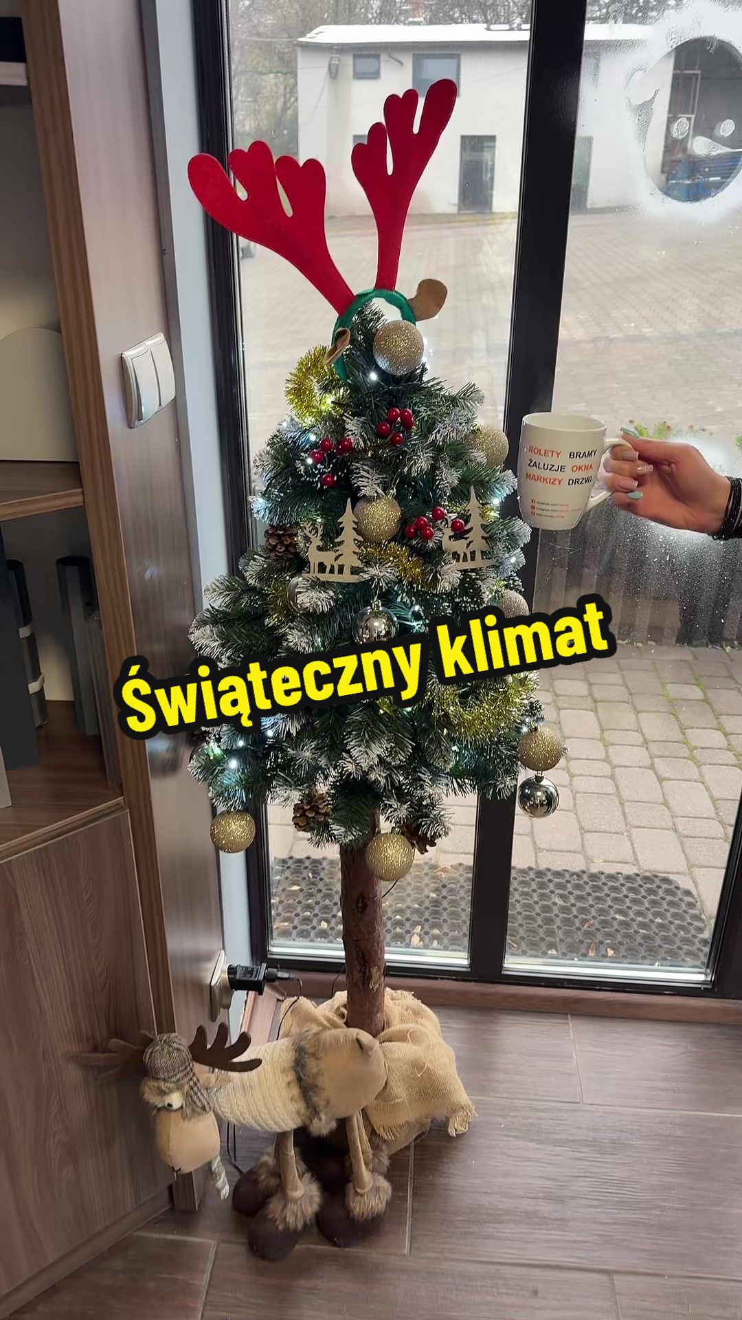@Sprzedaż detal i hurt