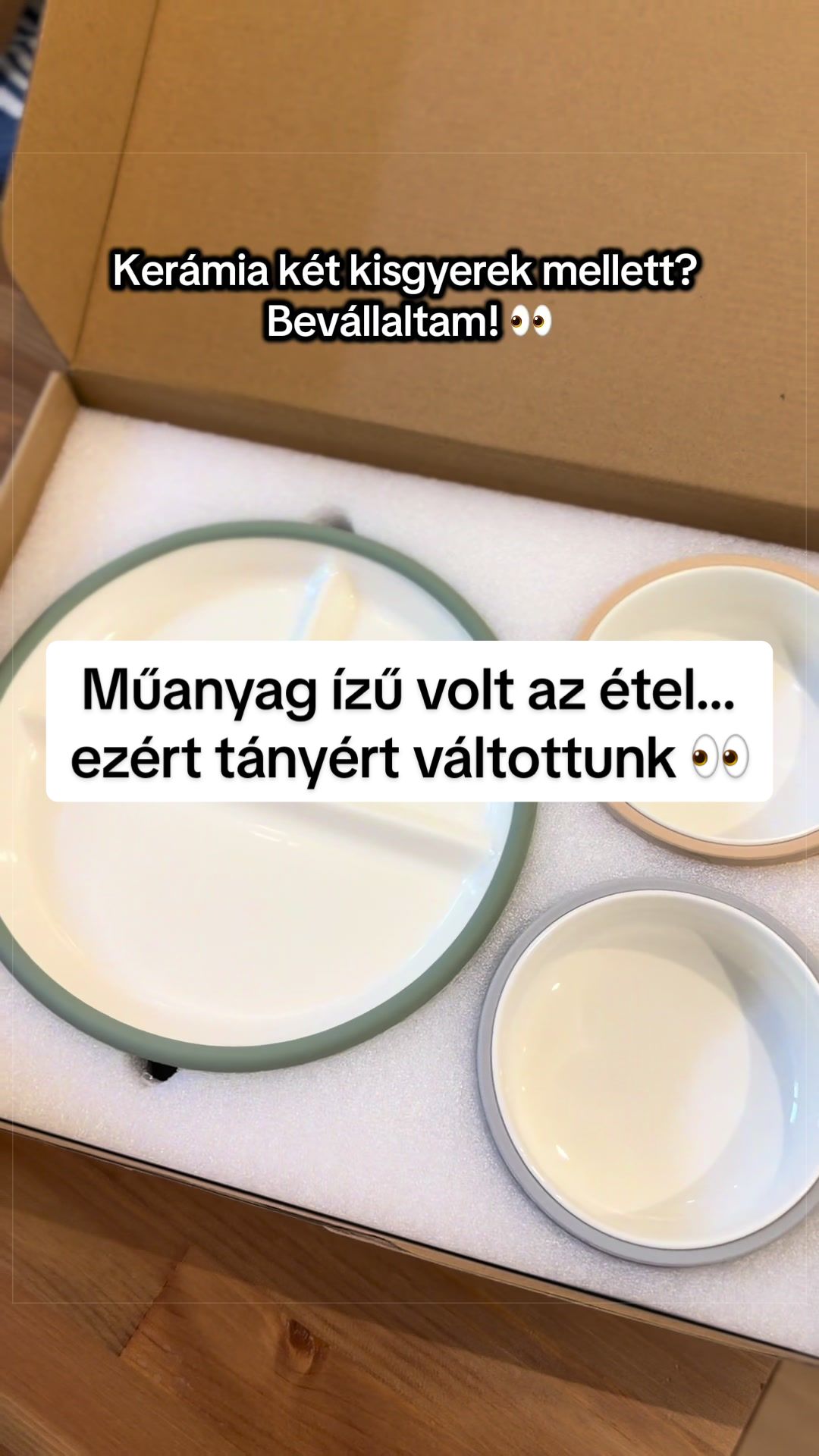 @Evelyn & Dan 🇨🇦🇭🇺