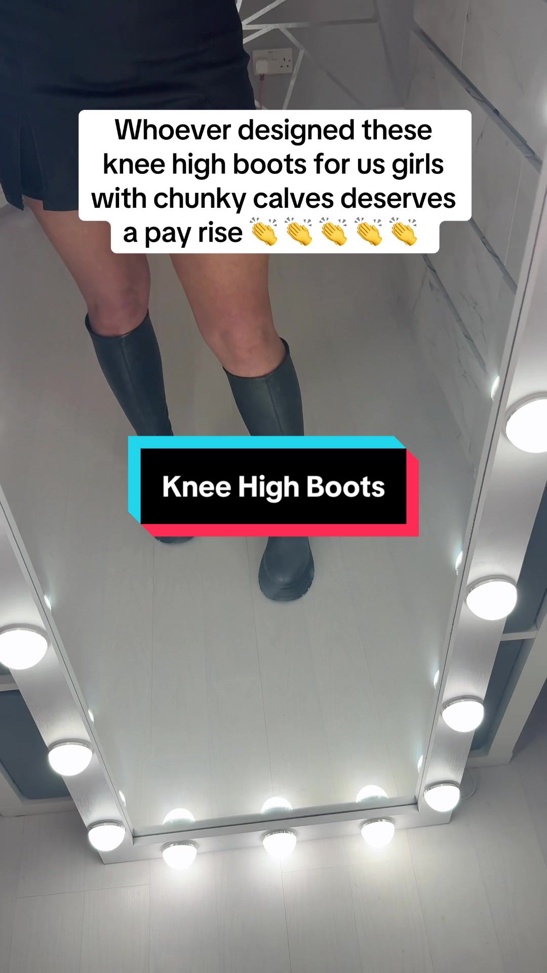 @Amira | TikTok Shop