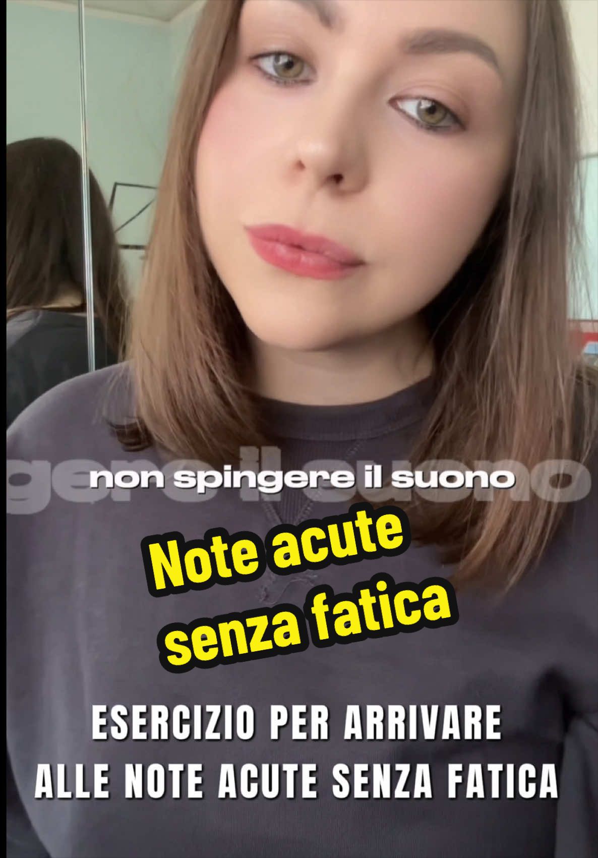@SaraVocalCoach