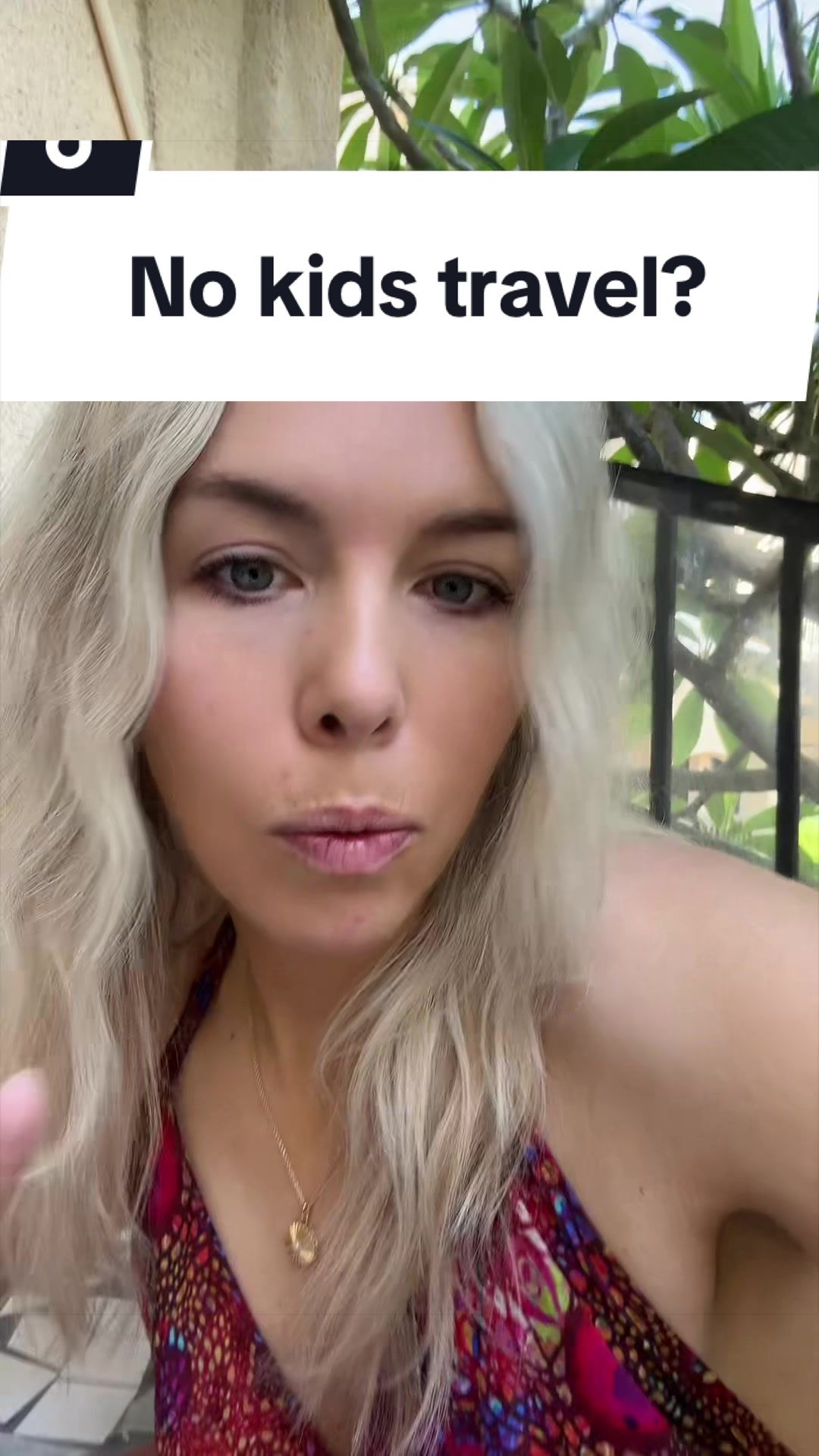@thrivingwithhannah