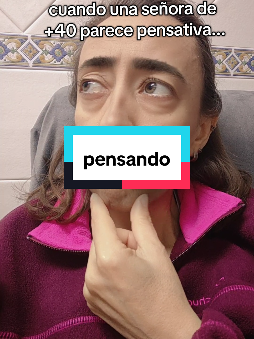 @Ari~MJ