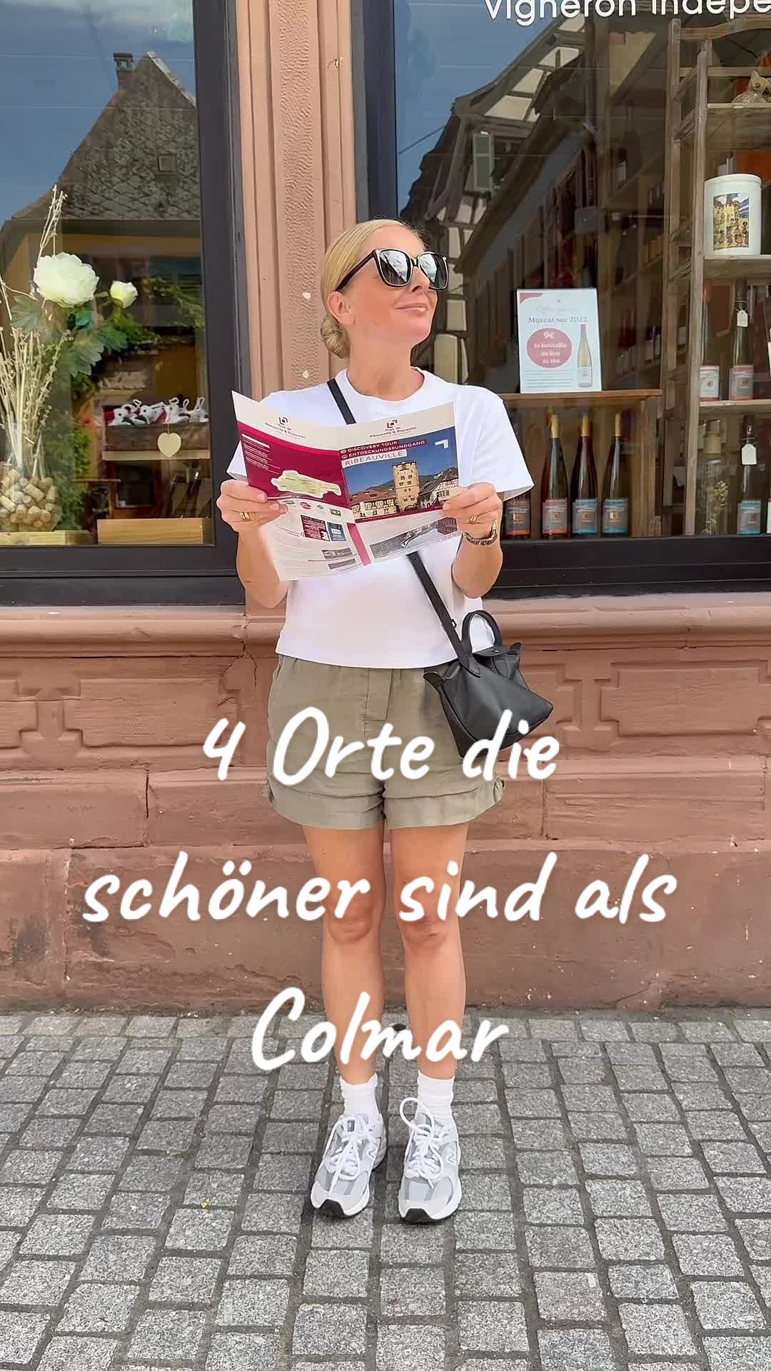 @Tanja Özoglu