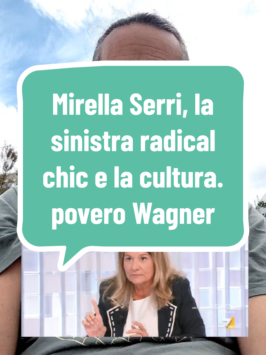 @Paolo Gambi