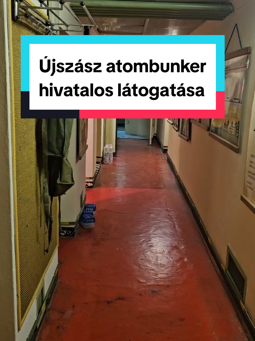 @Yvette Urbex
