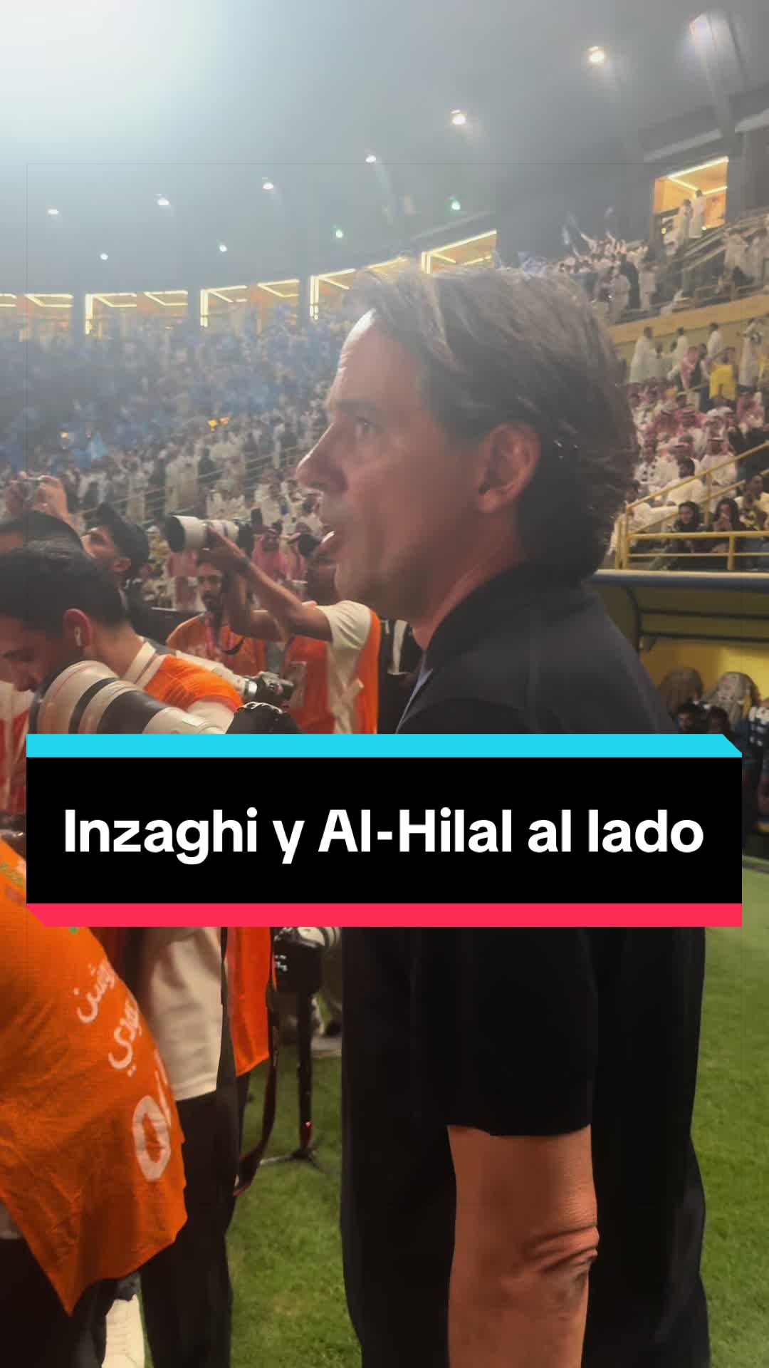 @Juan L&oacute;pez