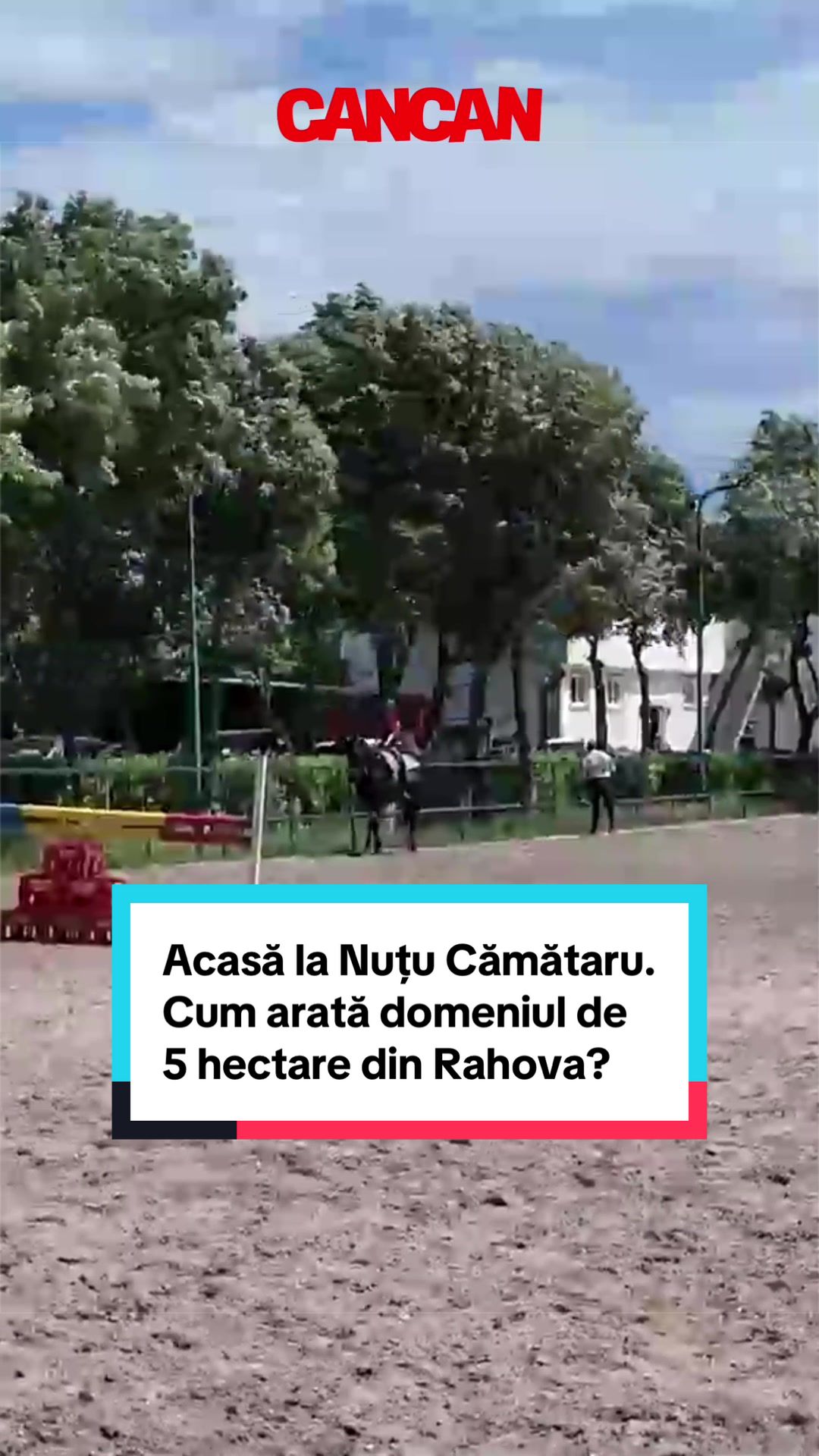 @cancan.ro