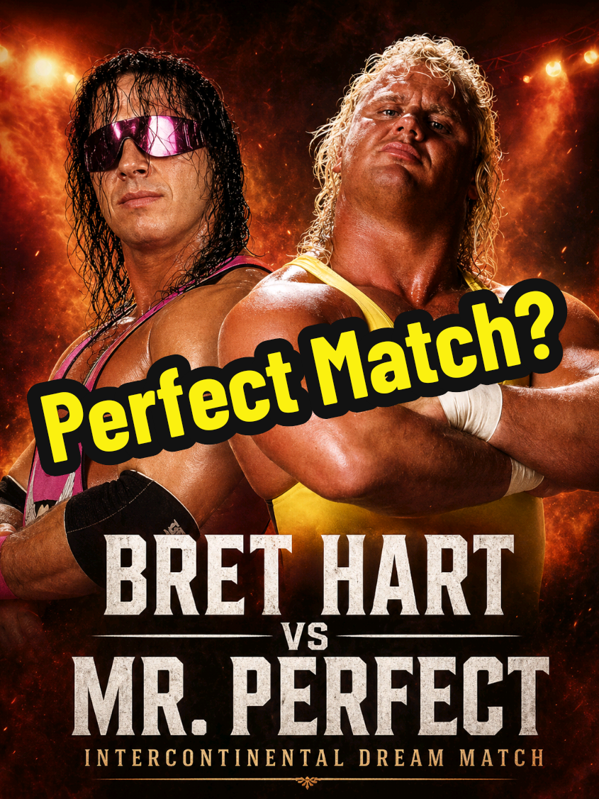 @Watchwrestling