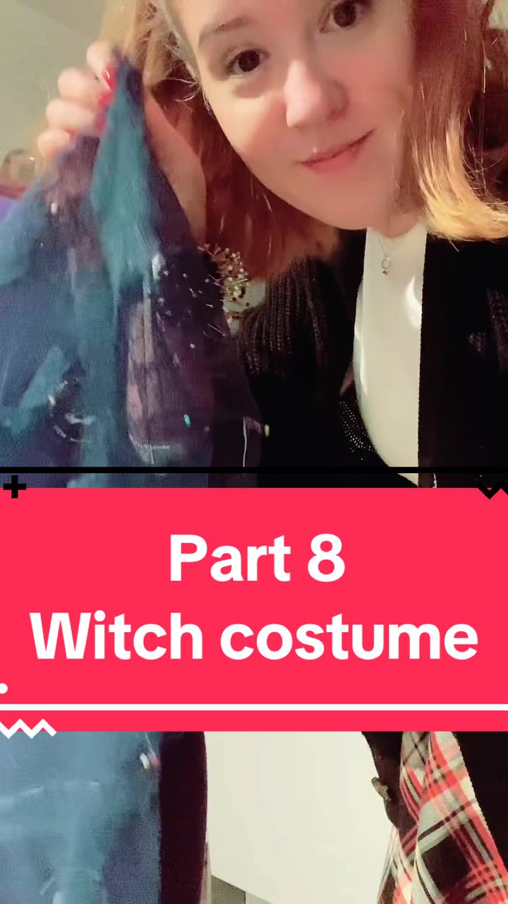 @Cosstitch
