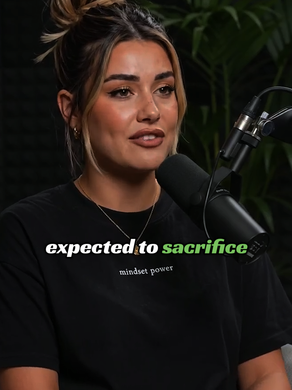 @Mindset Power ✨