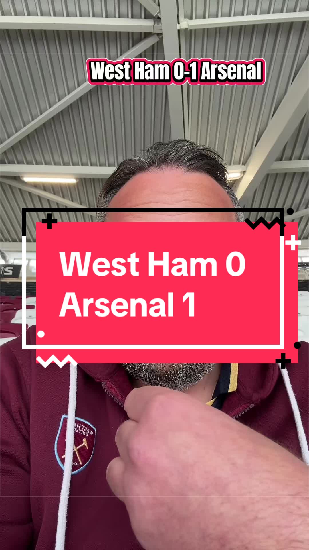 @Alex ⚒️