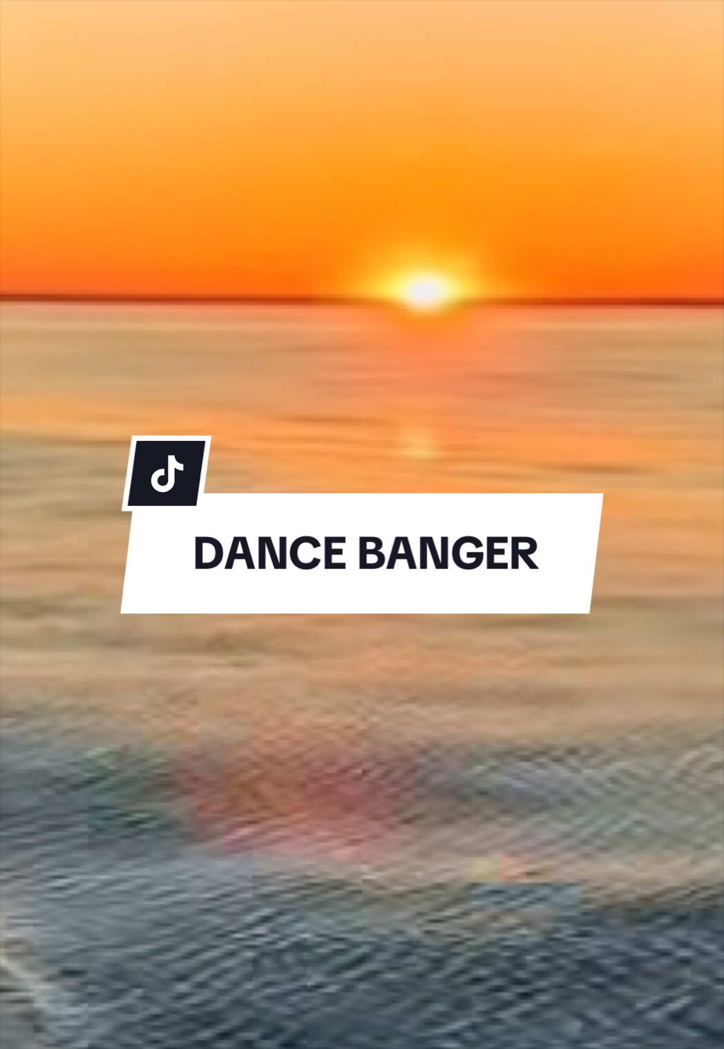 @Dance Music Ultra