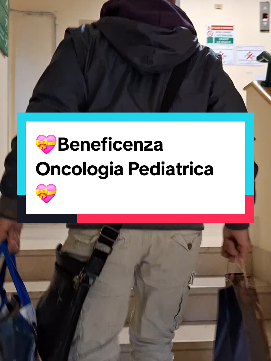 @gabriele&cicciolina