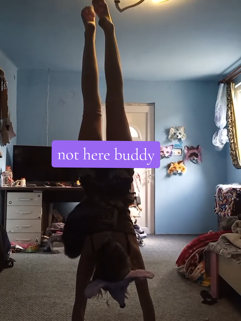 @𝑟𝑎𝑣𝑒𝑛 / 𝑗𝑎𝑥 𐂯 ˚.🪽 ༘