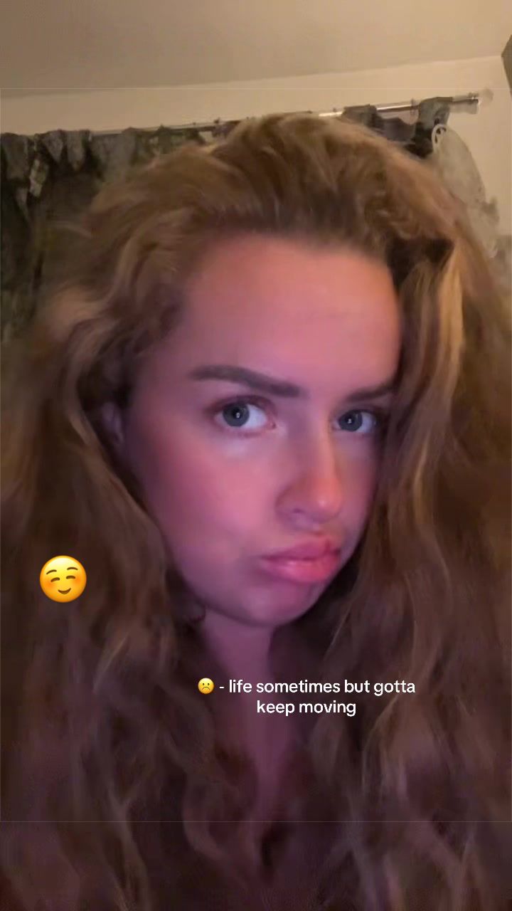 @𝑀𝑒𝑔𝓏 ♡