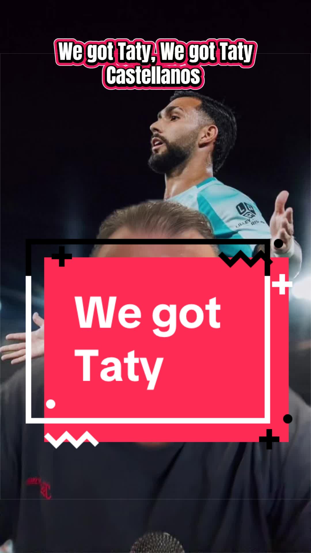 @Alex ⚒️
