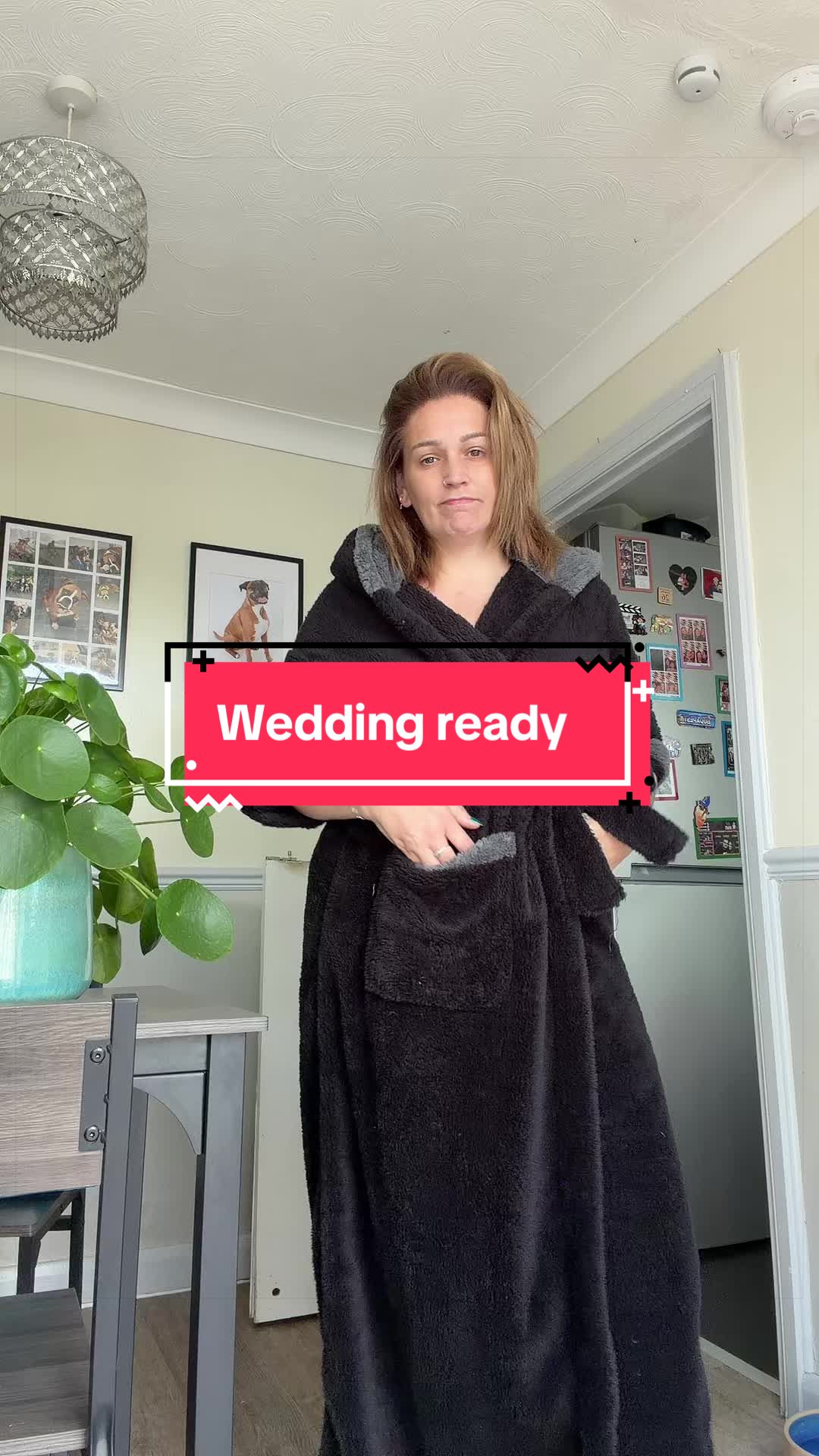 @Jodie Dyer