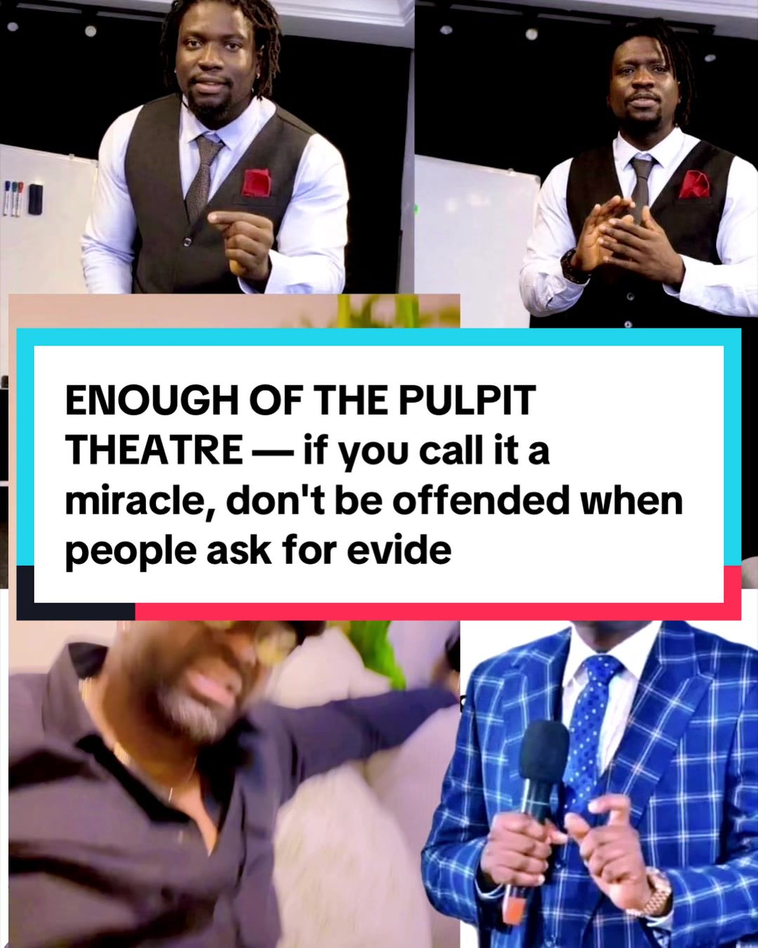 @mrbenspeak