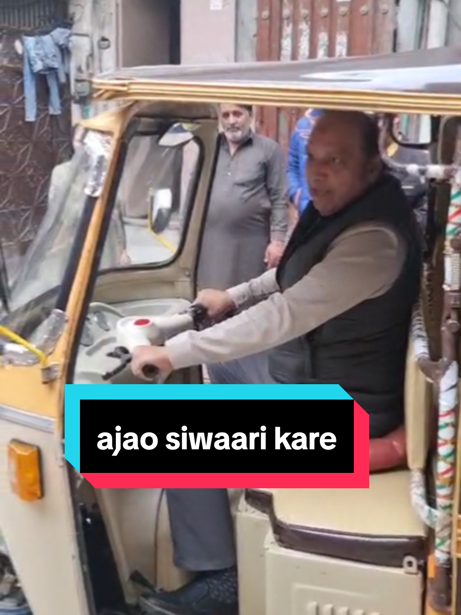@Arshad Fazal