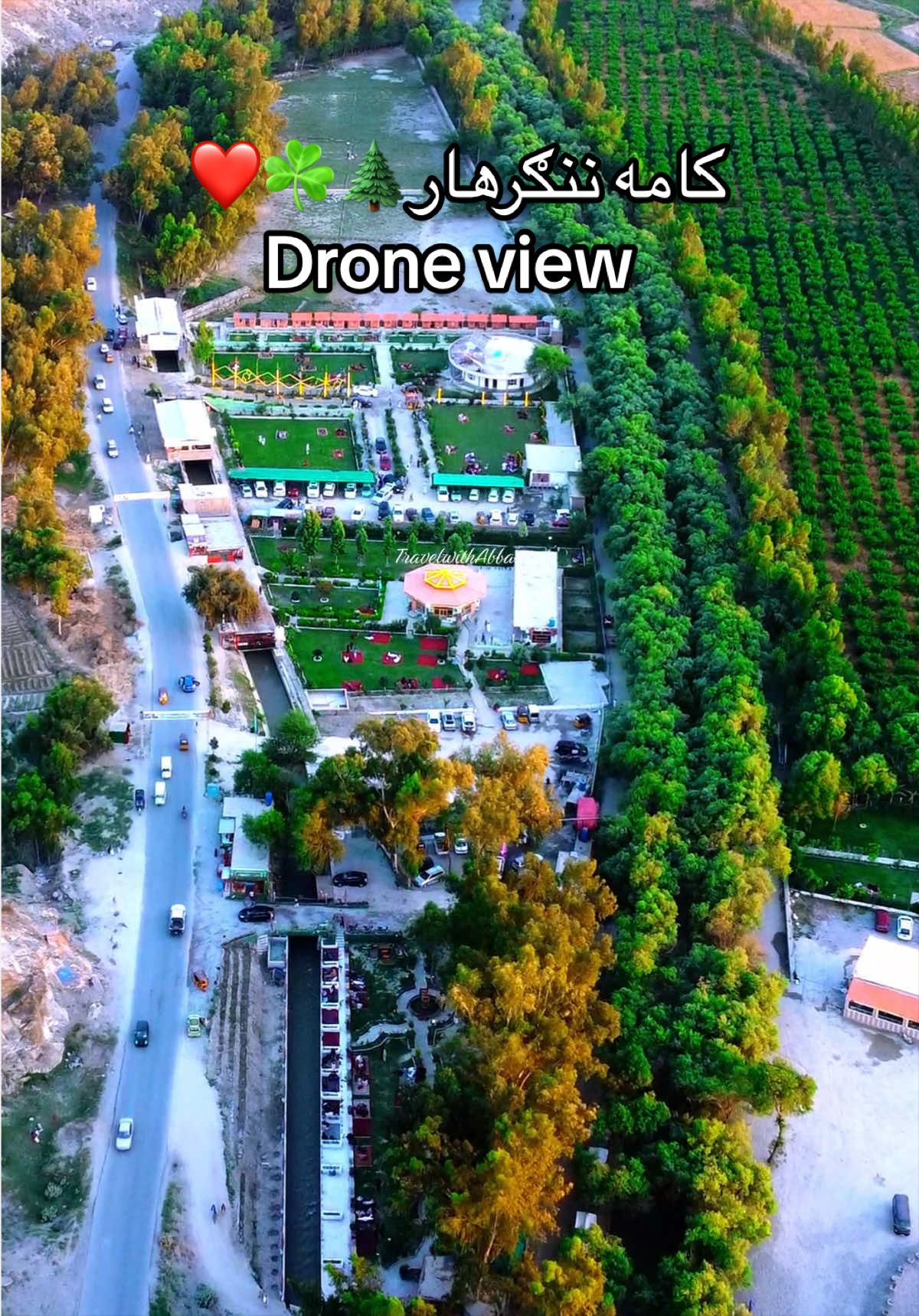 @TravelwithAbbas