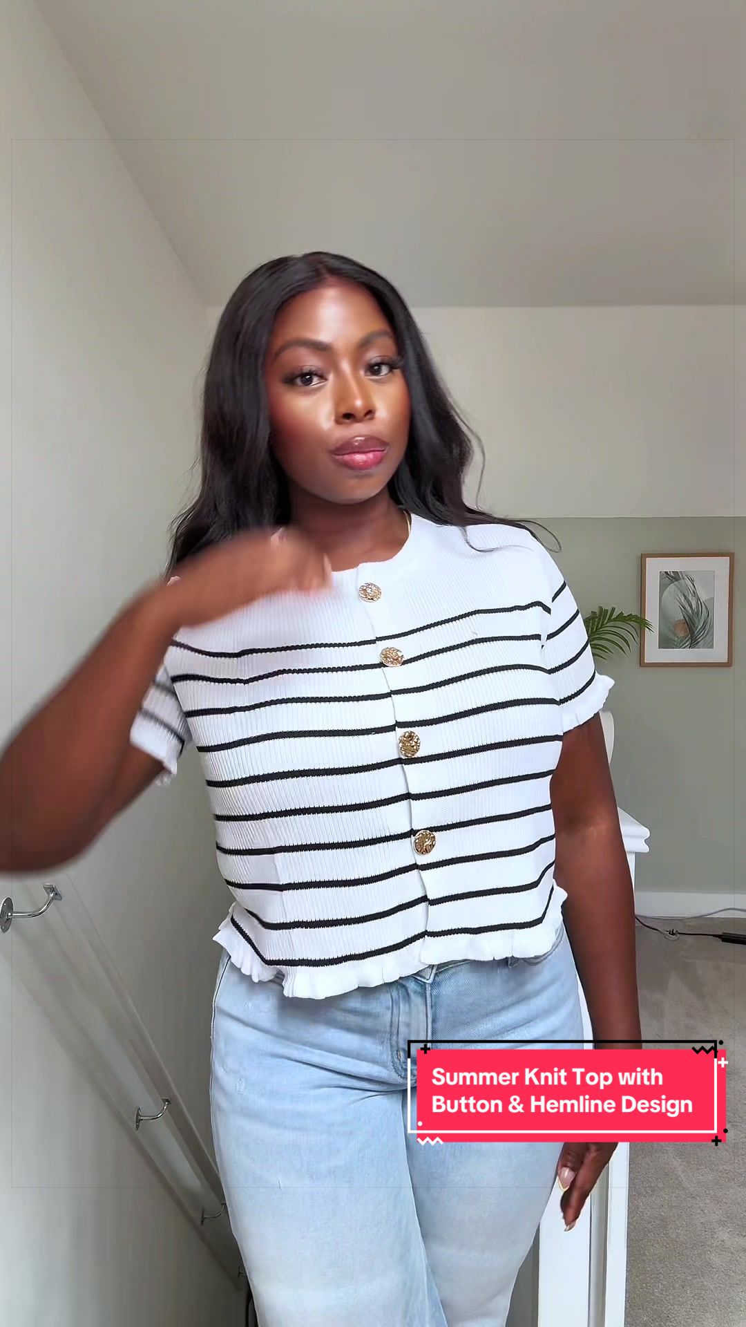 @Mary | TTS, Fashion, Skincare