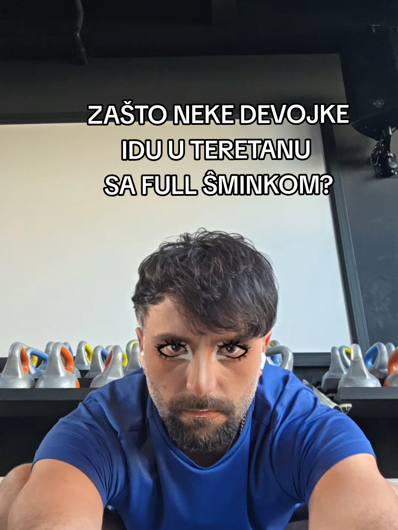 @PITTPETRO
