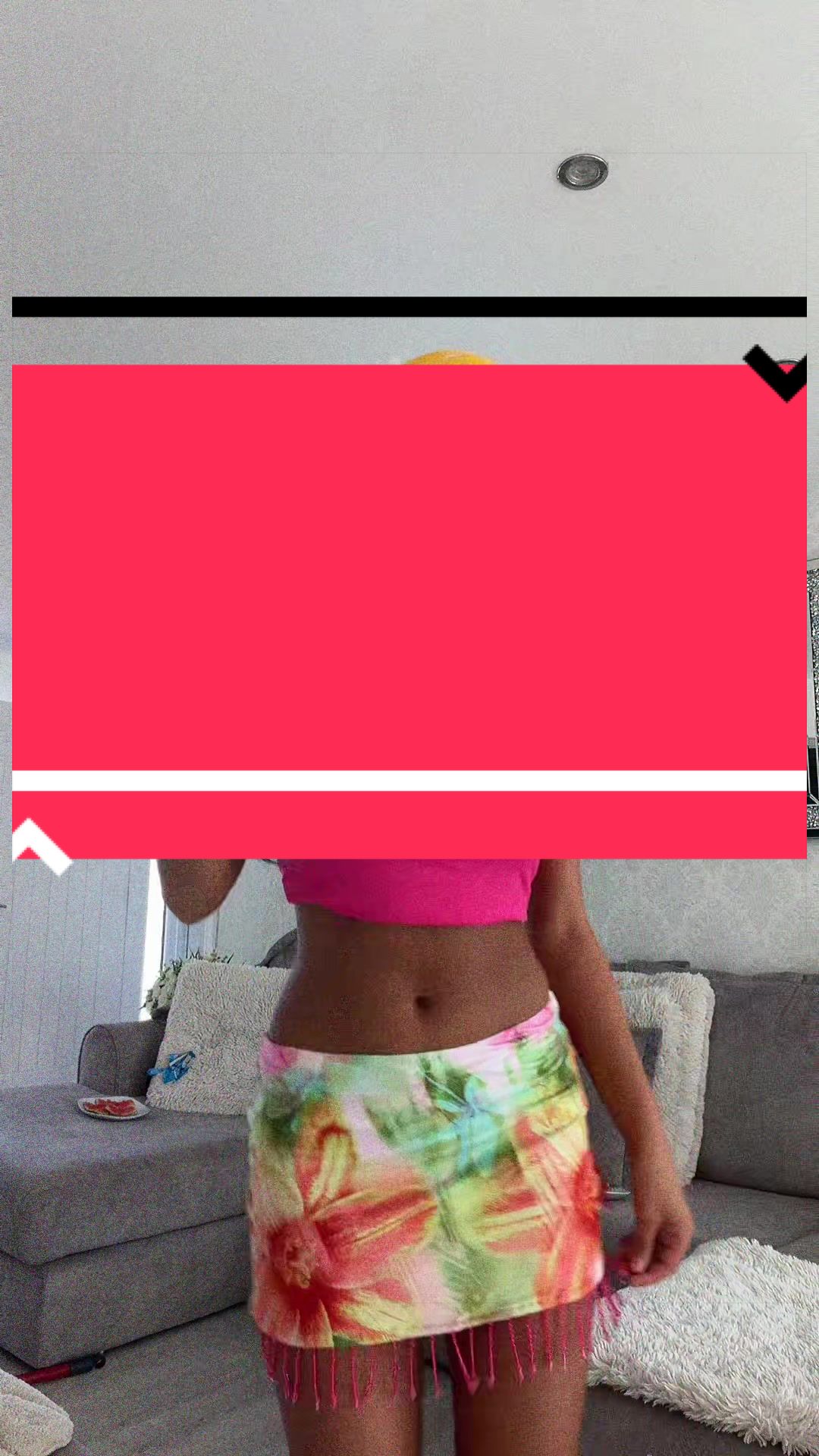 @xtx16xx
