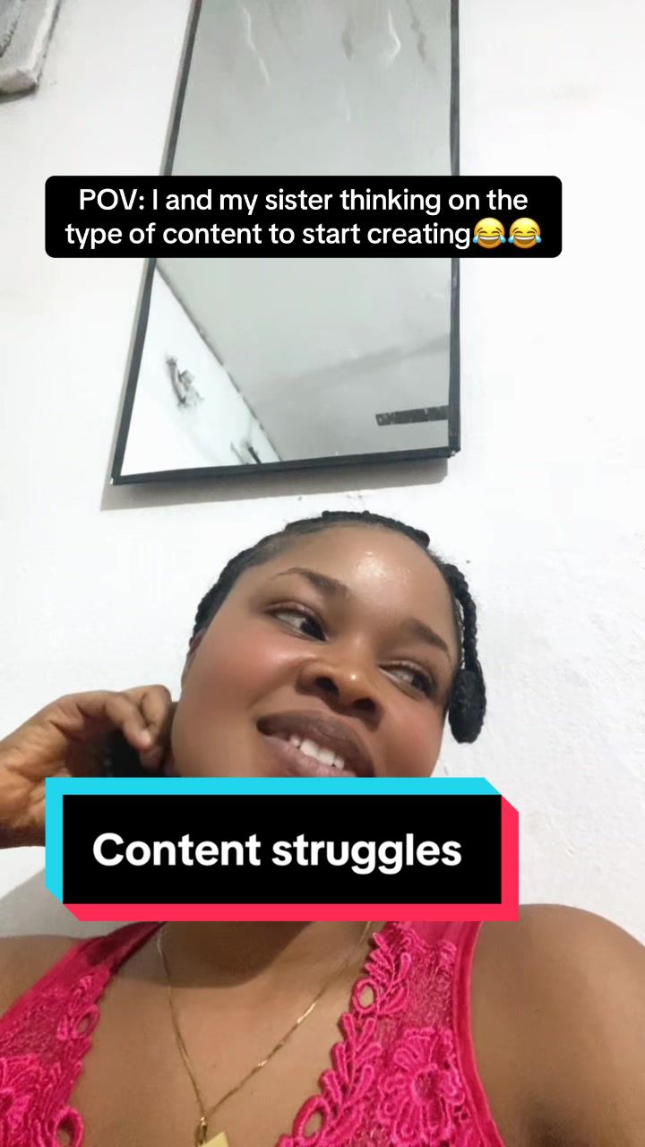 @Miracle Ezeh❤️
