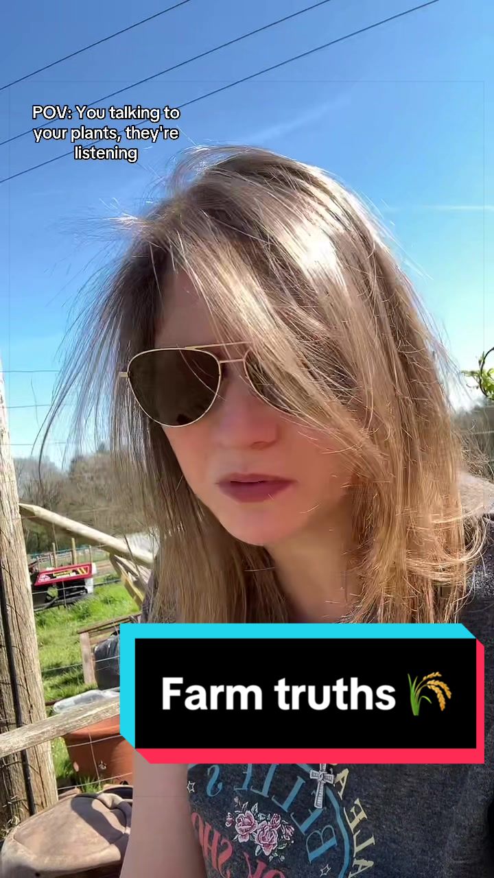 @nicole_