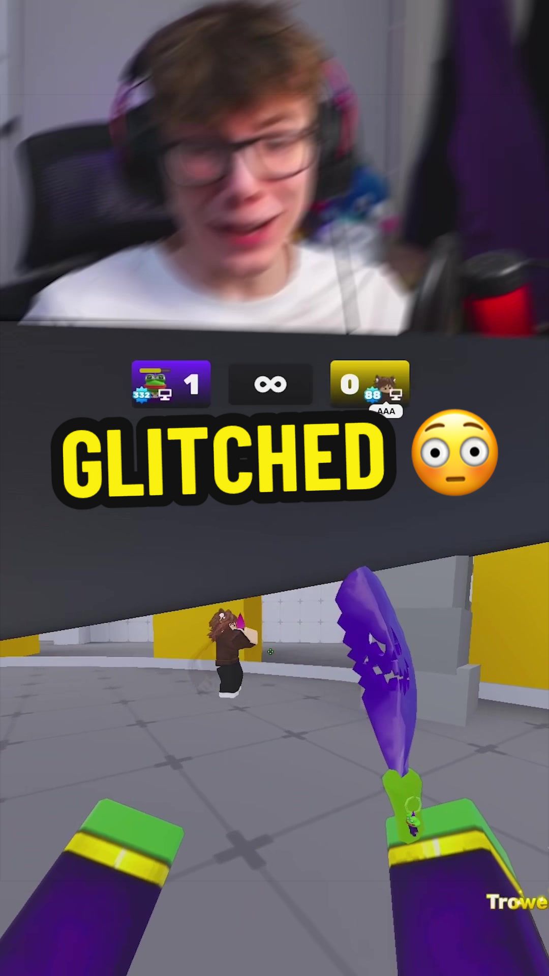 @Kashy