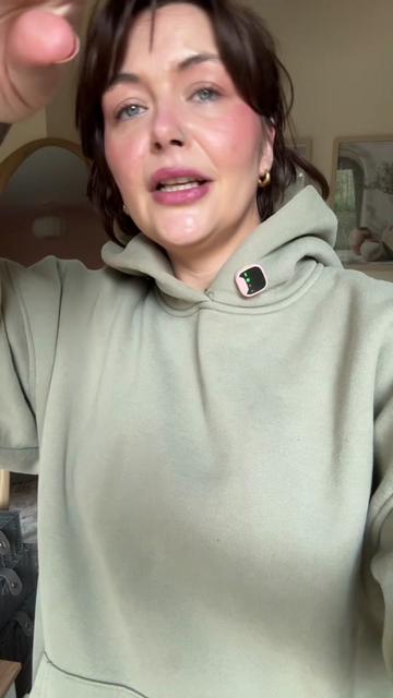 @Tiktokshopwithmel👠👗