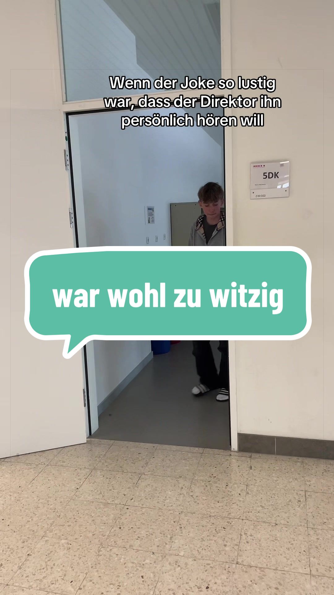 @bhakwien22
