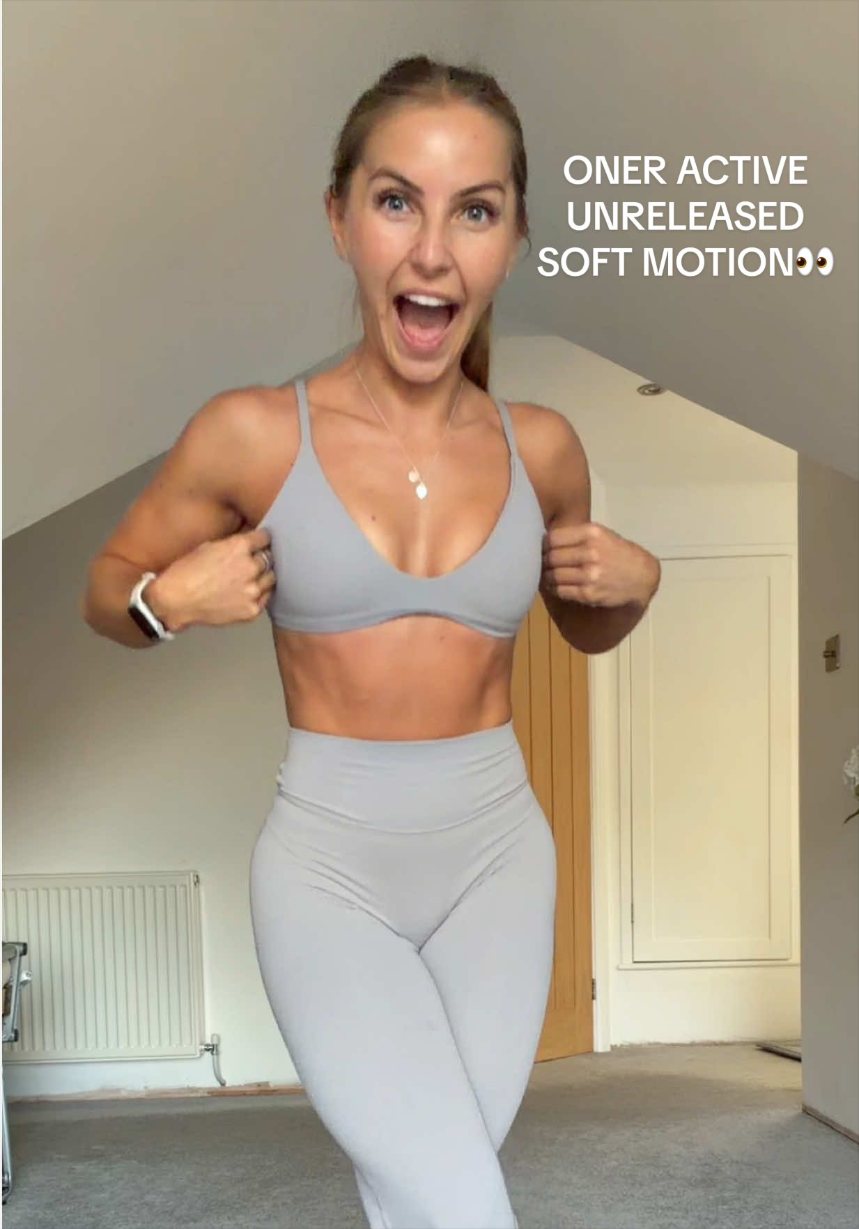 @eleanorlawfitness_