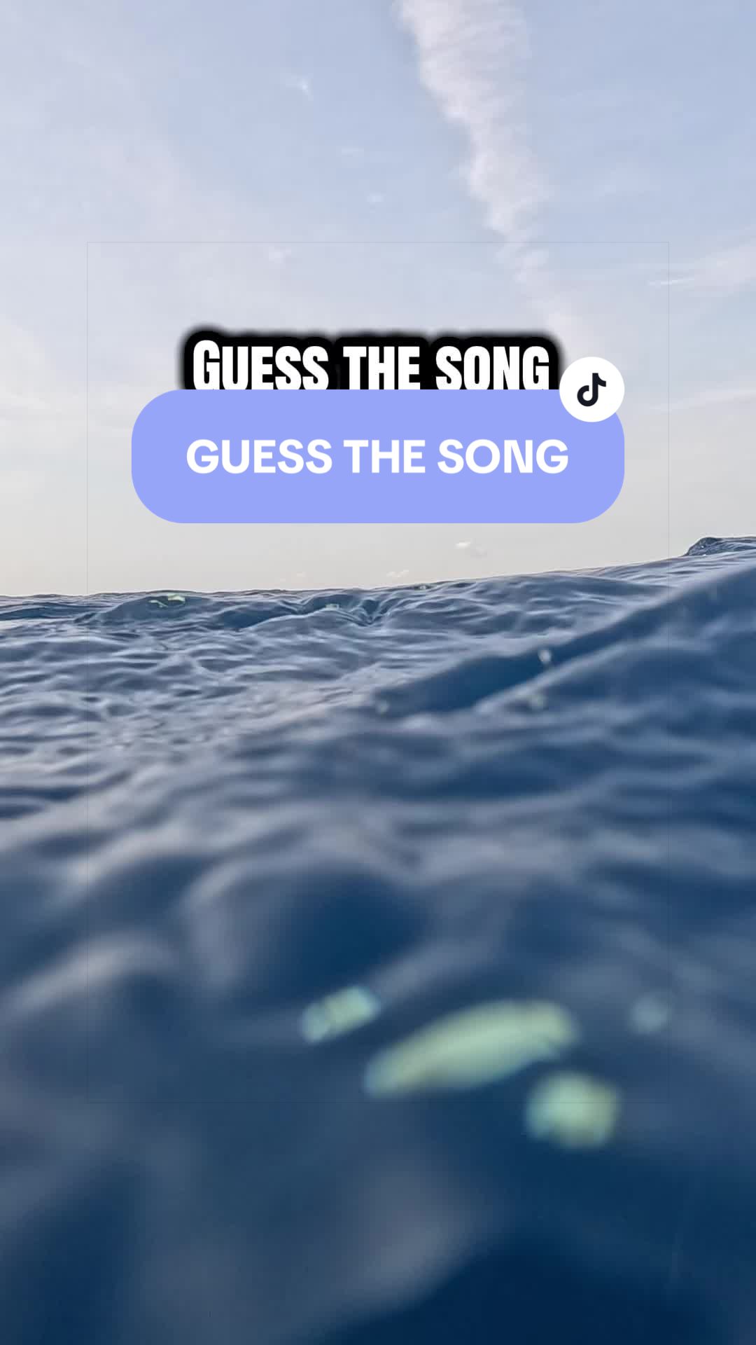 @SCUBA&ensp;DAN&ensp;🦈