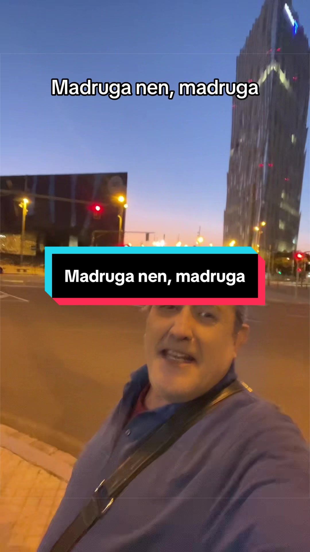 @Rafa Vilalta Rueda