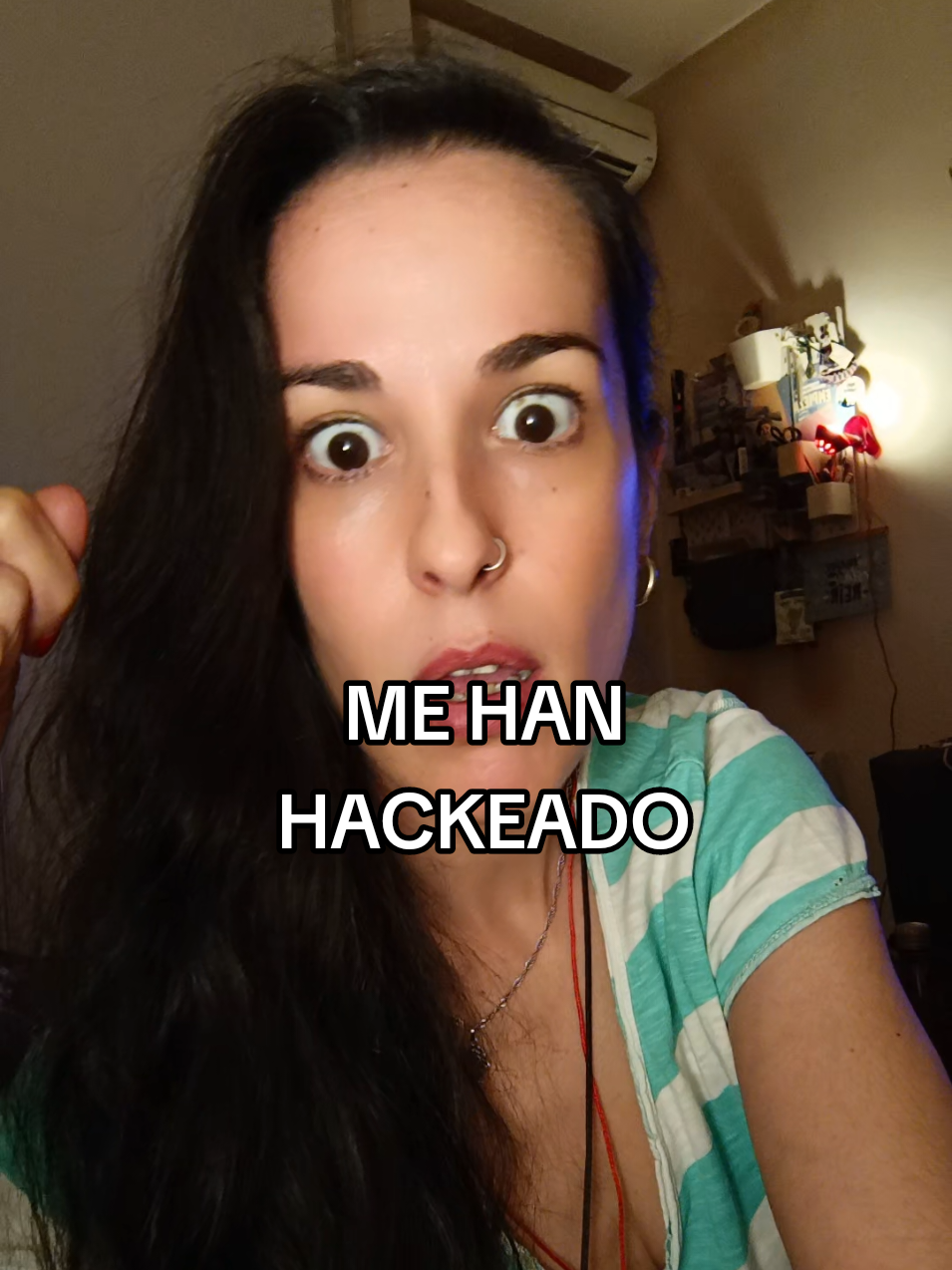 @𝙎✚ Noelia_sinmas 𝙎✚ 🦊