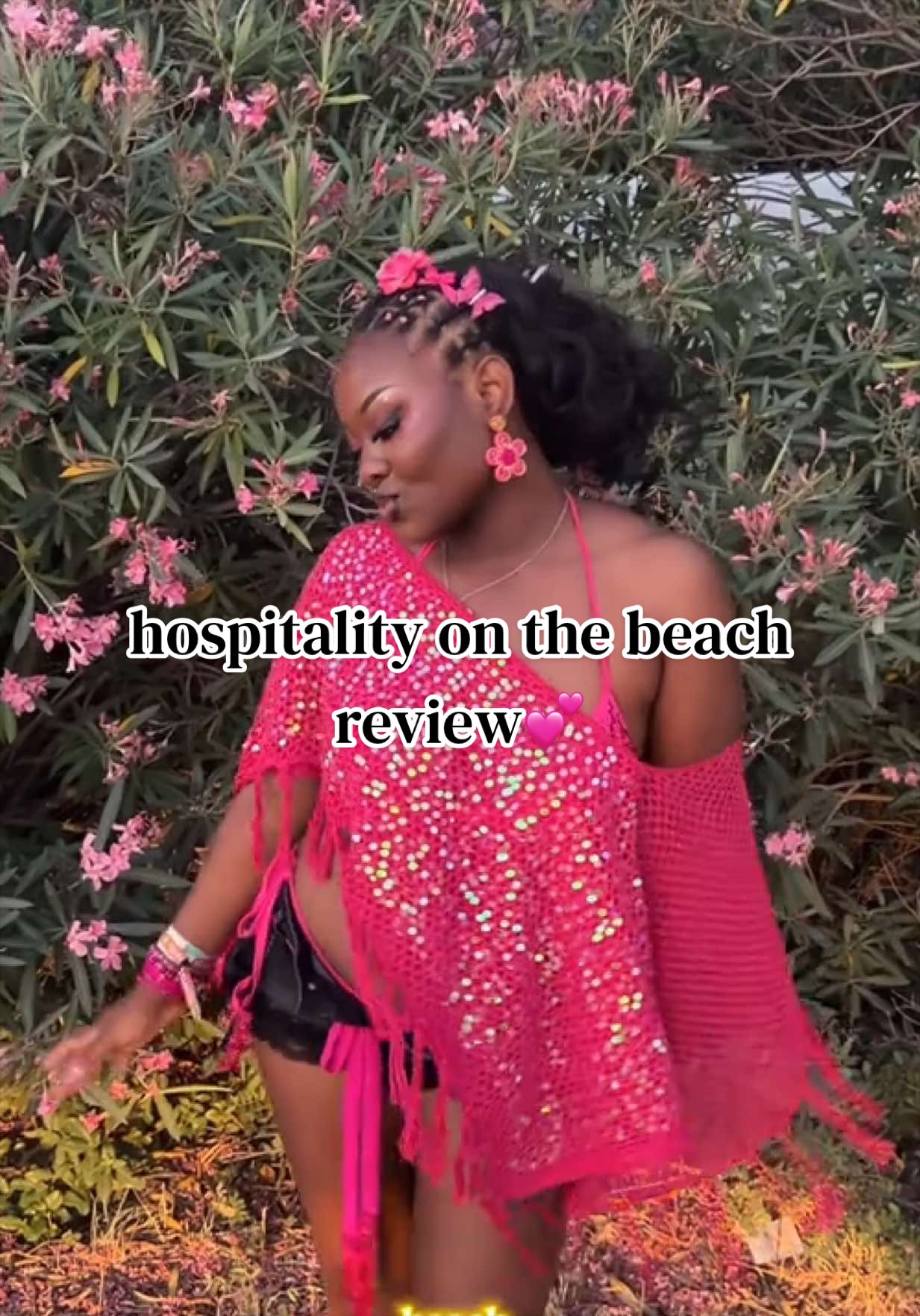 @theravefairy🧚🏾♀️🪩🌸🎀