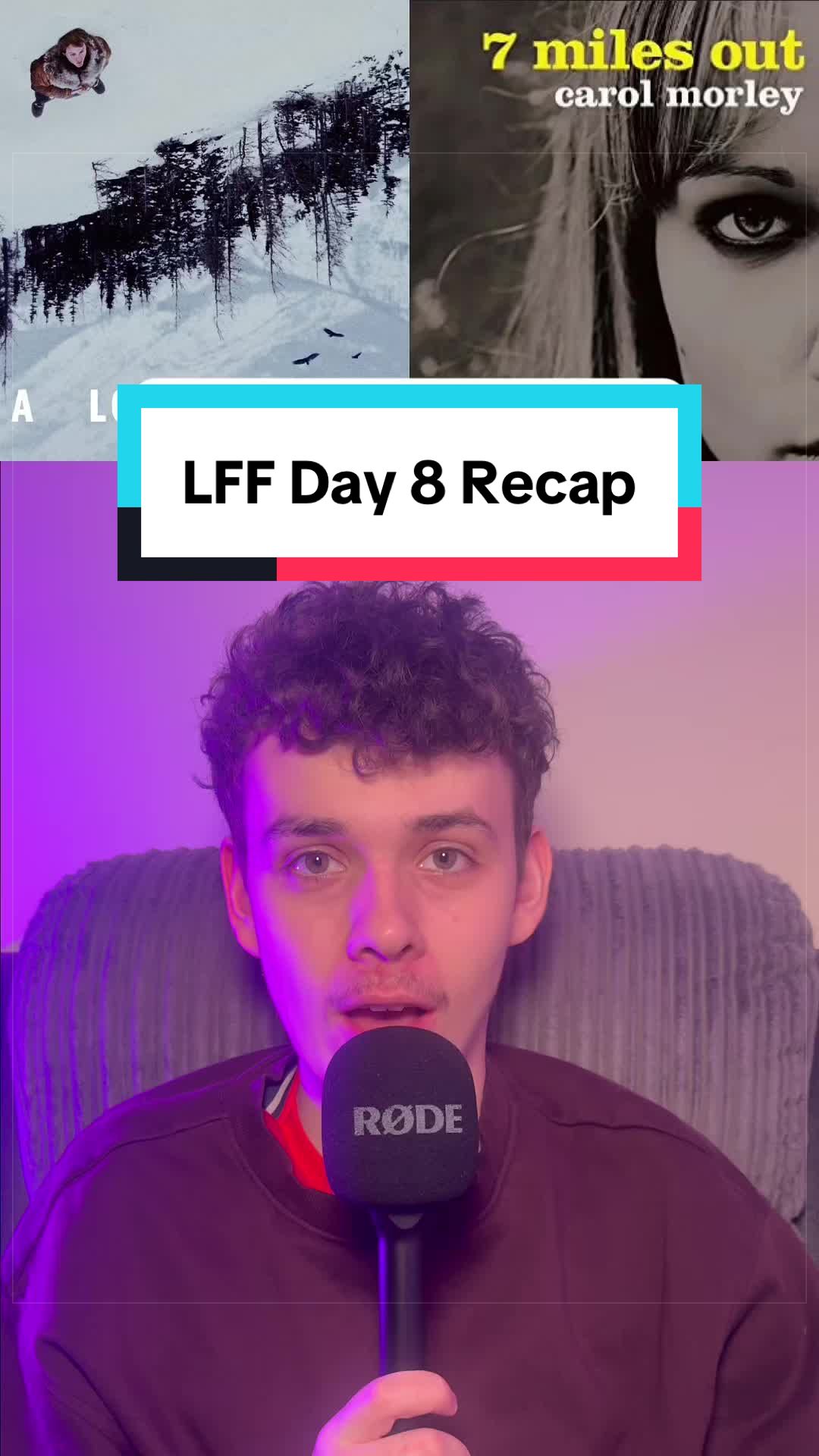 @josiahcoops