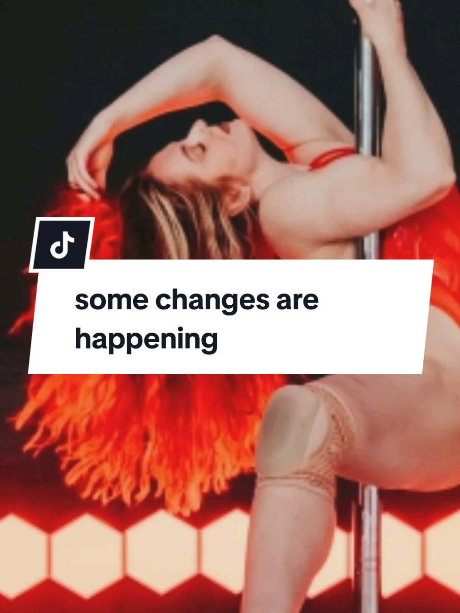 @Kira Grant