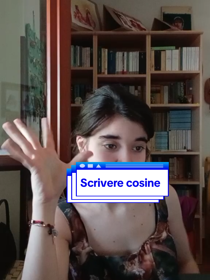 @Francess