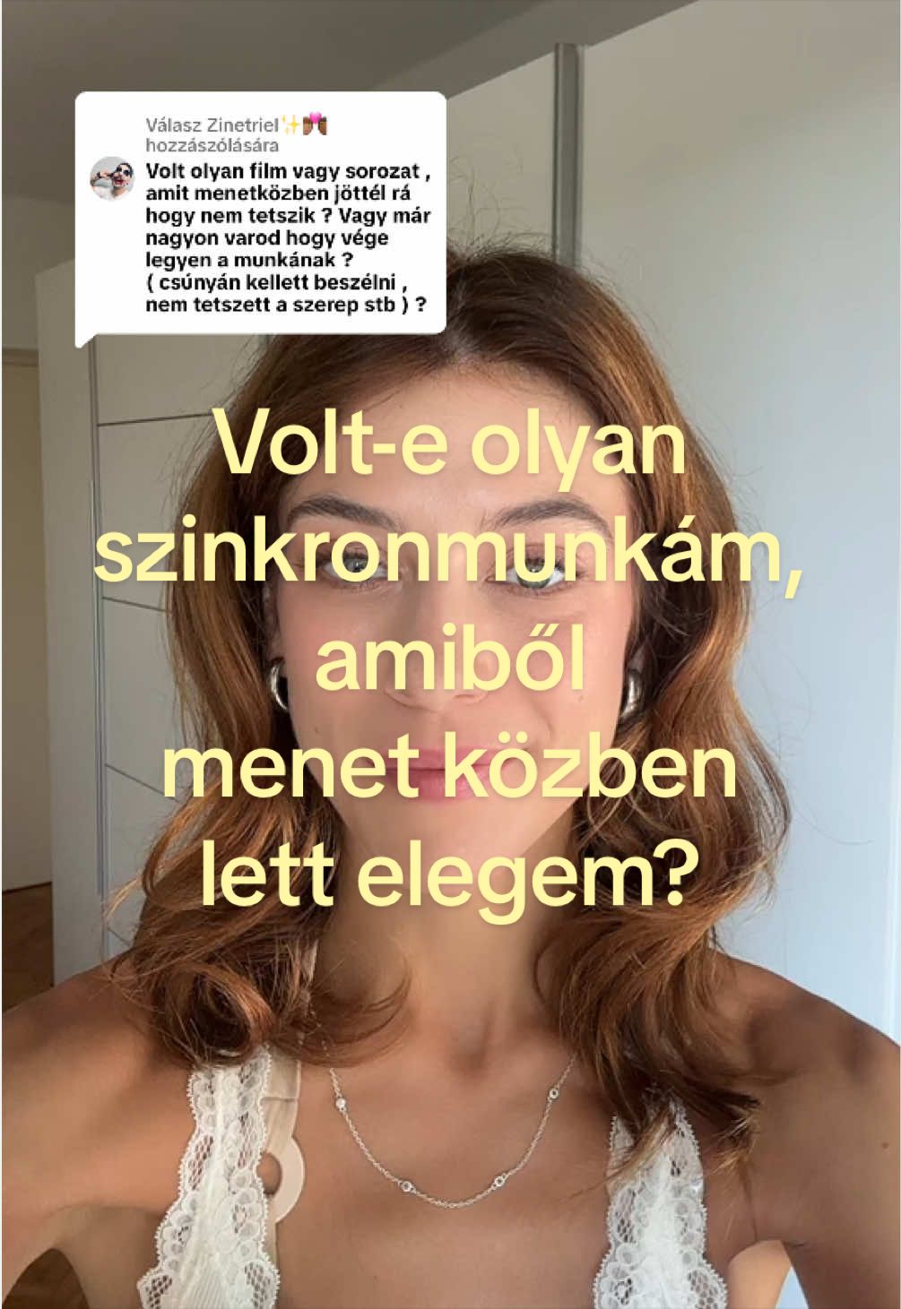 @katica_nagy