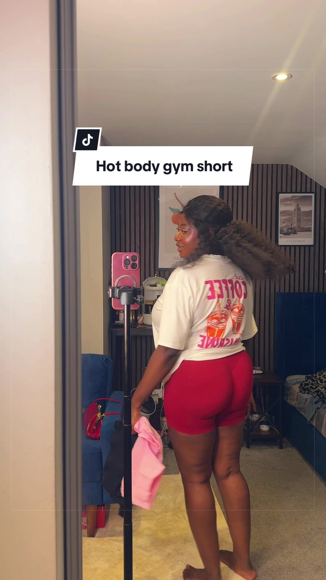 @Habibti || Affordable finds