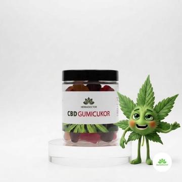 @HerbaDoctor