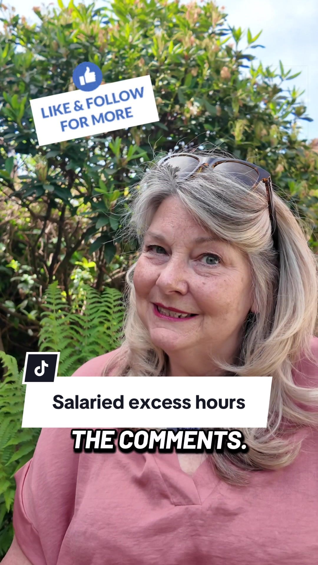 @Minimum_Wage_Specialists