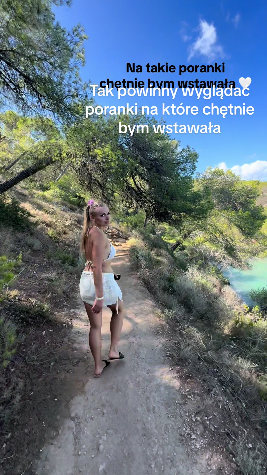 @Dominika