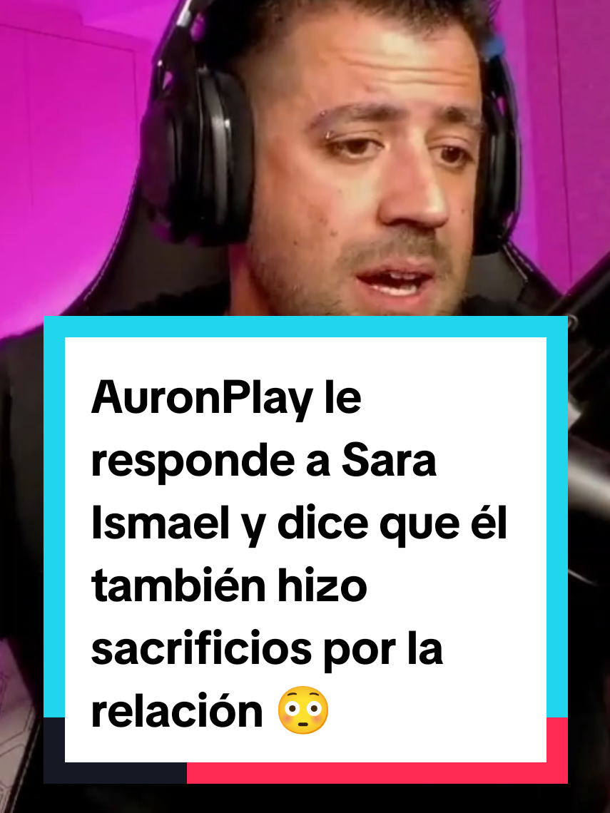 @Mastuerzos Family