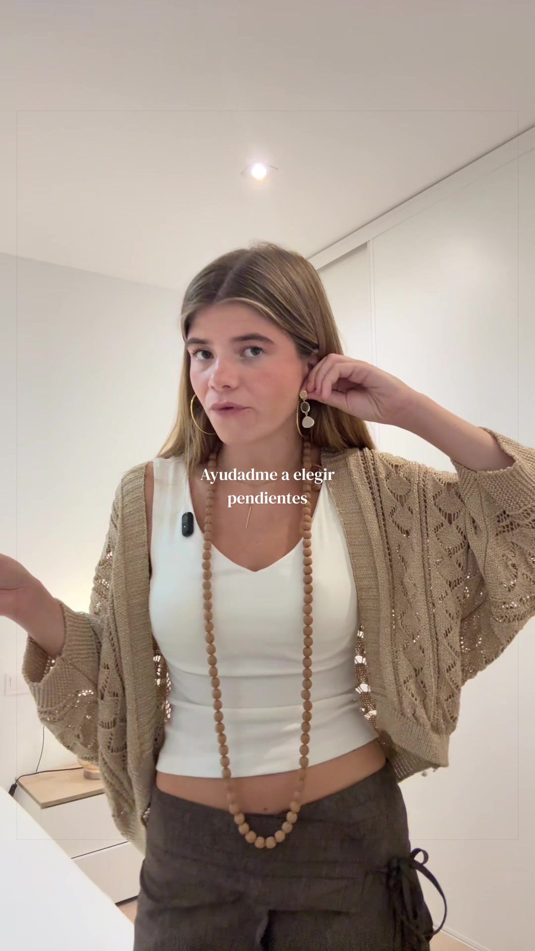 @Iciarbel